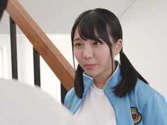 Asiatisch, Grosser schwanz, Grosse titten, Hochschule, Spermaladung, Pov, Jungendliche (18+), Titten