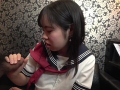 Amateur, Asiatique, Dingue, Hard, Fait maison, Japonaise, Masturbation, Adolescente