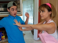 Cul, Sucer une bite, Attrapée, Branlette thaïlandaise, Cuisine, Léchez, Mère que j'aimerais baiser, Chatte