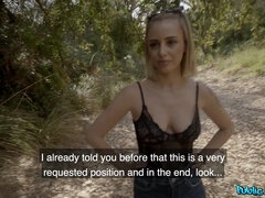 Жопа, Минет, Брюнетки, Семяизвержение, Смазливые, Сперма на лице, Пирсинг, На публике