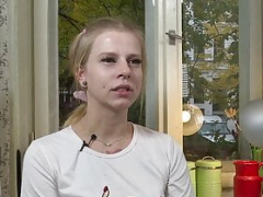 Anal, Doigter, Hard, Orgasme, Chatte, Fessée, Vibromasseur