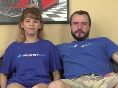 Блондинки, Минет, Лизание, Пенис, Киски, Тощие, Молоденькие, Сиськи