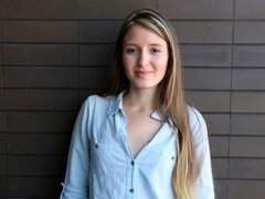 Жопа, Блондинки, Минет, Пенис, Бритые, Стриптизерша, Молоденькие, Сиськи