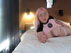 Papi, Spiele, Anleitung, Jungendliche (18+)