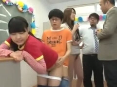 Categorie - Aziatisch