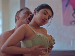 Amateur, Grosse bite, Hard, Indienne, Maman, Professeur, Voyeur, Épouse