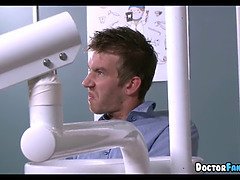 Большие сиськи, Измена, Постарше, Милф, Рыжие, Странности