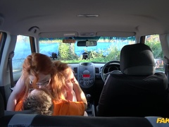 Любители, Кончили внутрь, Собачьи, Пальцем, Ласковые ручки, На природе, От первого лица, Киски