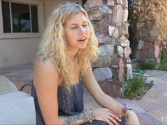 Anal, Acercamiento, Extremo, Abierta, Masturbación, Monstruo, Orgasmo, Solo