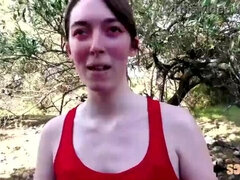 Amateur, Anal, Brunette brune, Français, Partouze, Groupe, Pute, Laide