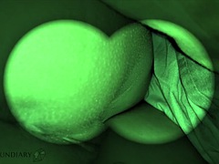 Amateur, Anal, Danoise, Hard, Mature, Mère que j'aimerais baiser, Pov, Belle mère