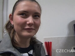 Leie, Schlafzimmer, Grosser schwanz, Hundestellung, Geld, Abendanzug, Jungendliche (18+), Titten