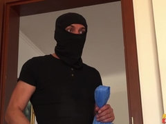 Минет, В машине, Кончили внутрь, Пальцем, Ласковые ручки, Лизание, От первого лица, Втроем