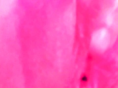 Leie, Hardcore, Hd, Masturbation, Milf, Erotischer film, Solo