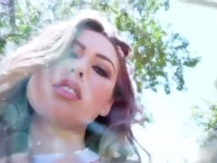 Sucer une bite, Travestis, Queue, Suçant