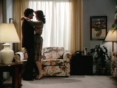 Culo, Verga grande, Mamada, Corridas, Erótico, Hd, Italiano, Clasico