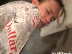 Pijpbeurt, Oudere vrouw, Lul, Europees, Duits, Hardcore, Hd, Moeder die ik wil neuken