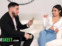 Americano, Niñera, Cfnm, Corridas faciales, Hd, Coño, Gritar, Adolescente