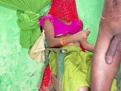 4k porn, make-out, 18 year old