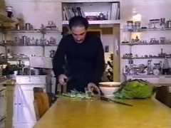 Анальный секс, Жопа, Бисексуалы, Классика, Семяизвержение, Член, Лесбиянка, Лизание