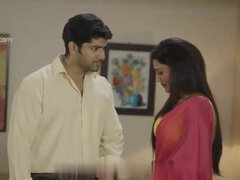 Любители, Большой член, Секс без цензуры, Домохозяйки, Индианки, Милф, Мамочка, Подглядывание