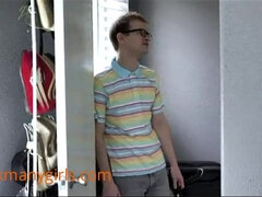 Анальный секс, Большая жопа, Немки, Группа, Домашнее видео, Зрелые, На природе, Пенис