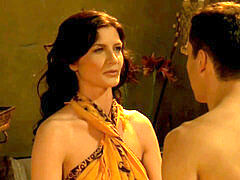 Asiático, Madura, Médico, Indio, Masaje, Maduro, Madres para coger, Próstata