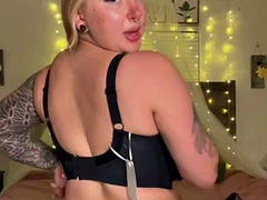 Nana, Noire, Sucer une bite, Noir ébène, Hard, Pov, Nénés, Laide