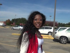 Жопа, Грудастые, Пухленькие, Ласковые ручки, Масло, На природе, От первого лица, Подглядывание