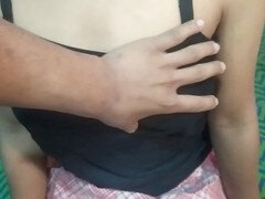 Beso negro, Culo grande, Verga grande, Gordita, Ex novia, Novia, Hotel, Indio