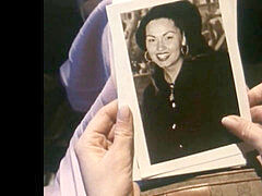 Anaal, Sperma in gezicht, Harig, Reusachtig, Gigantische lul, Latijnse vrouw, Ouderwets, Oud