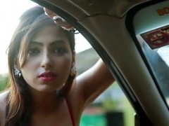 Anal, Asiatique, Gros seins, Éjaculation interne, Doigter, Hard, Indienne, Maman