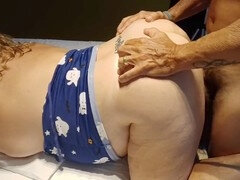 In den arsch, Aus dem arsch in den mund, Hd, Japanische massage, Reif, Mutti, Muschi, Russisch