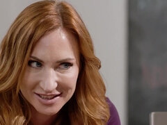 Lieveling, Likken, Natuurlijke tieten, Kut duiken, Realiteit, Ruw, Student, Trio