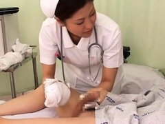 Asiatique, Sucer une bite, Branlette thaïlandaise, Compilation de branlettes, Uniforme