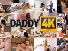 アメリカ人, 美人, ブロンド, 浮気者, 爸, Hd, アウトドア, プール