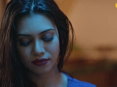 Lesbian sex with scissoring, toys and tongues