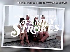 Sucer une bite, Tir de sperme, Hd, Mère que j'aimerais baiser, Maman, Maigrichonne, Belle mère, Nénés