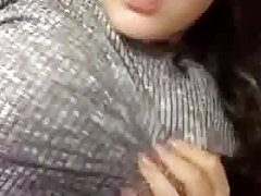 Alemán, Besar, Lesbiana, Lamidas, Turco