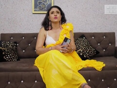 Cul, Belle grosse femme bgf, Brunette brune, Hard, Mère que j'aimerais baiser, Chatte, Étudiant, Nénés