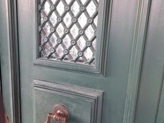 Брюнетки, Глубокая глотка, Член, Огромные размеры, Мамочка, Соски, Оргазм, Мачеха