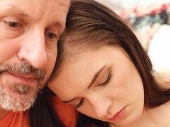 Nana, Brunette brune, Cocu, Tchèque, Papa, Fétiche, Hd, Actrice du porno