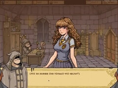 デカチン, ソフトコア, ティーン