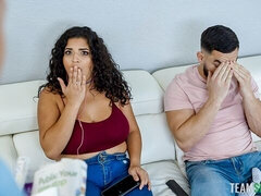 Culo grande, Verga grande, Tetas grandes, Mamada, Morena, Polla, Estilo perrito, Madres para coger