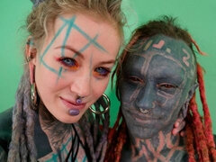 Анальный секс, Минет, Фетиш, Ласковые ручки, Трусики, Пирсинг, Тату, Молоденькие