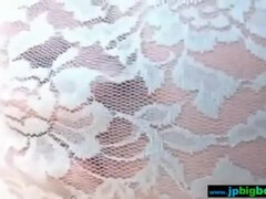 Asiático, Chica, Tetas grandes, Corrida, Manoseada, Pajear, Madres para coger, Chorro