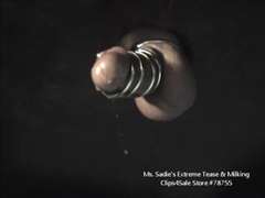 Amateur, Bondage domination sadisme masochisme, Femme dominatrice, Trou de la gloire