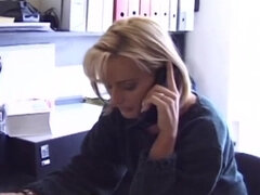 Анальный секс, Язык в попке, Блондинки, Крупный план, Сперма во рту, Семяизвержение, Секс без цензуры, Наездница