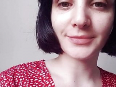 Brésilienne, Fille latino, Nénés, Webcam