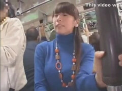 Aziatisch, Pijpbeurt, Autobus, Auto, Japaans, Openbaar